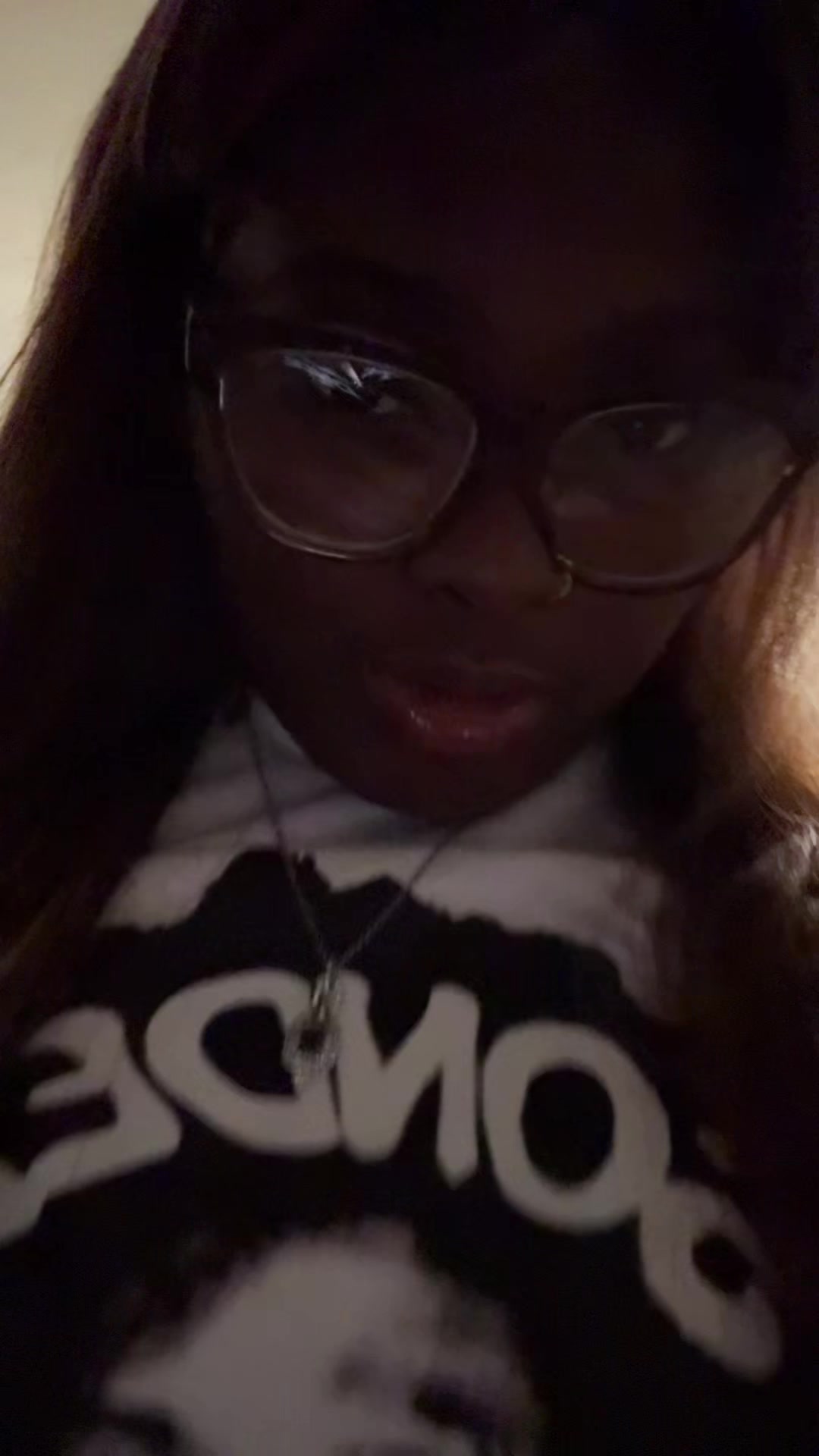 @NevaWillGetFammous😫