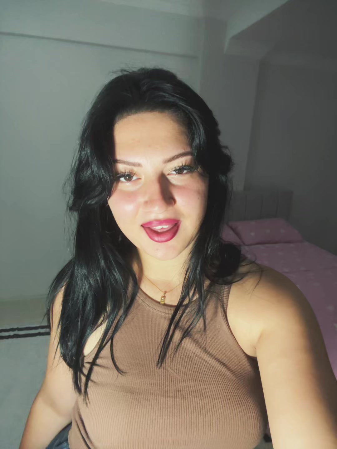 @Suna Şener