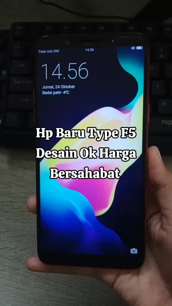 @user60815213560137