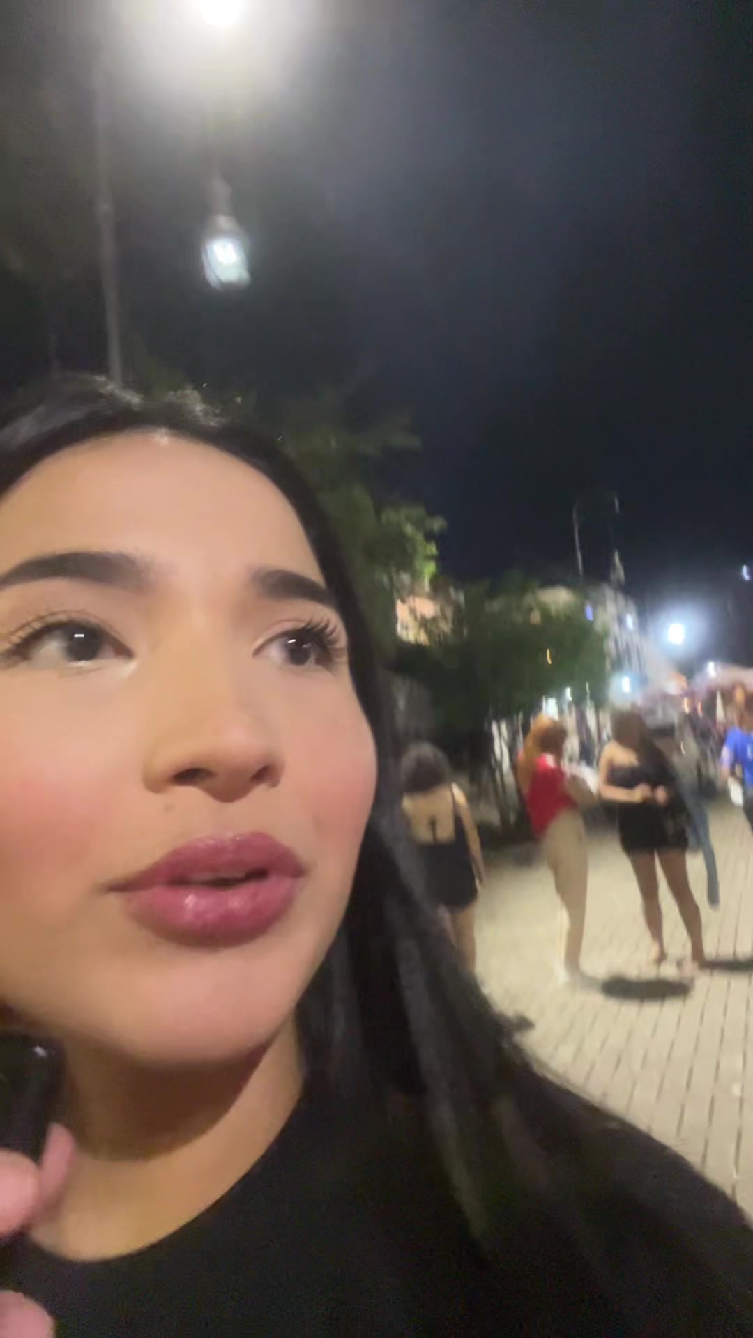 @evellynthauannaa