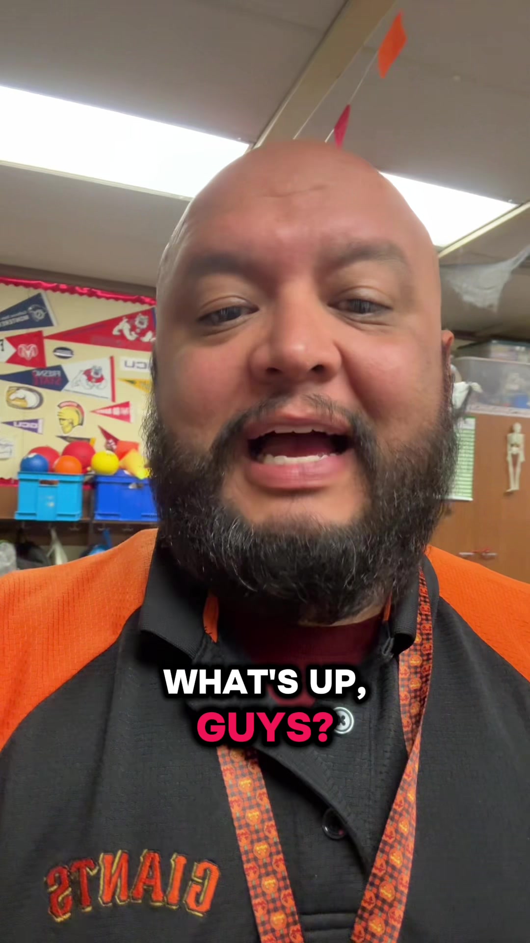 @Mr. Artigas