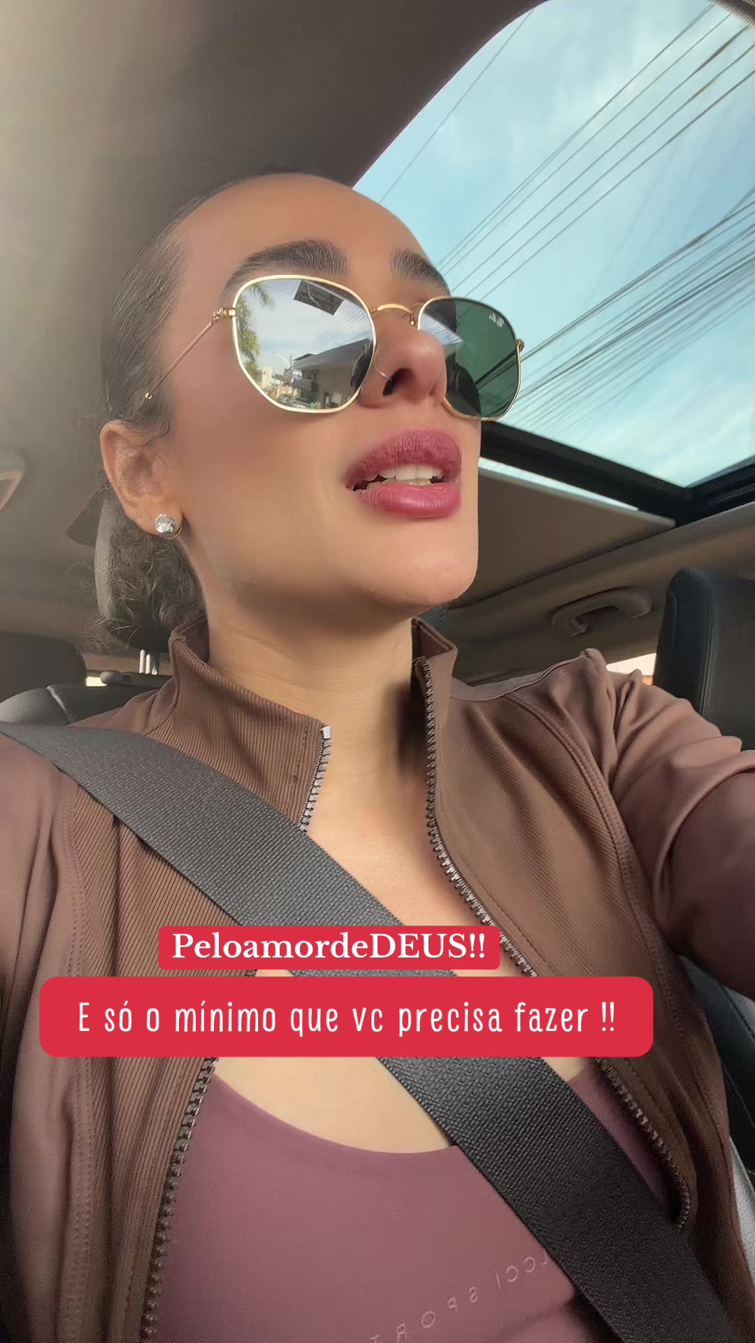 @Emíliana simini