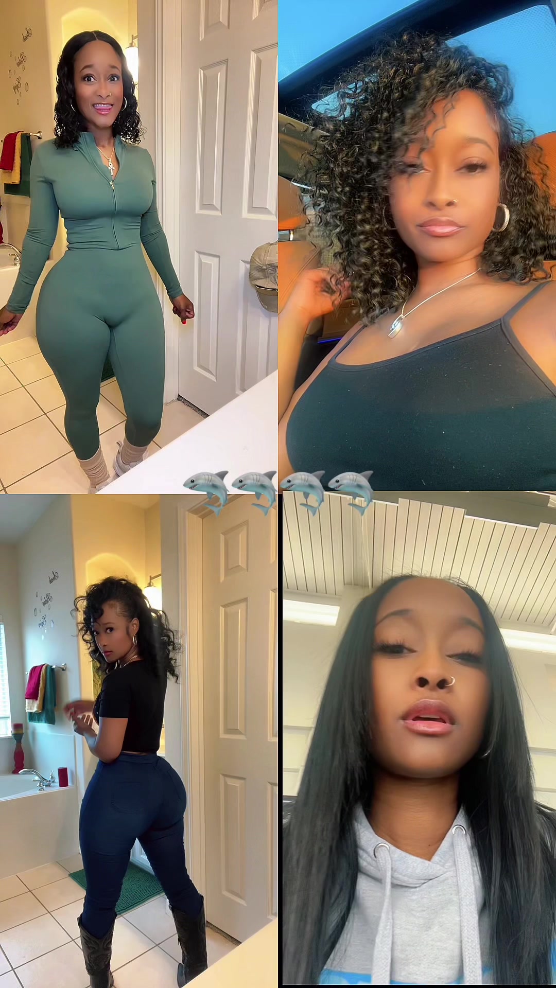 @littletan313