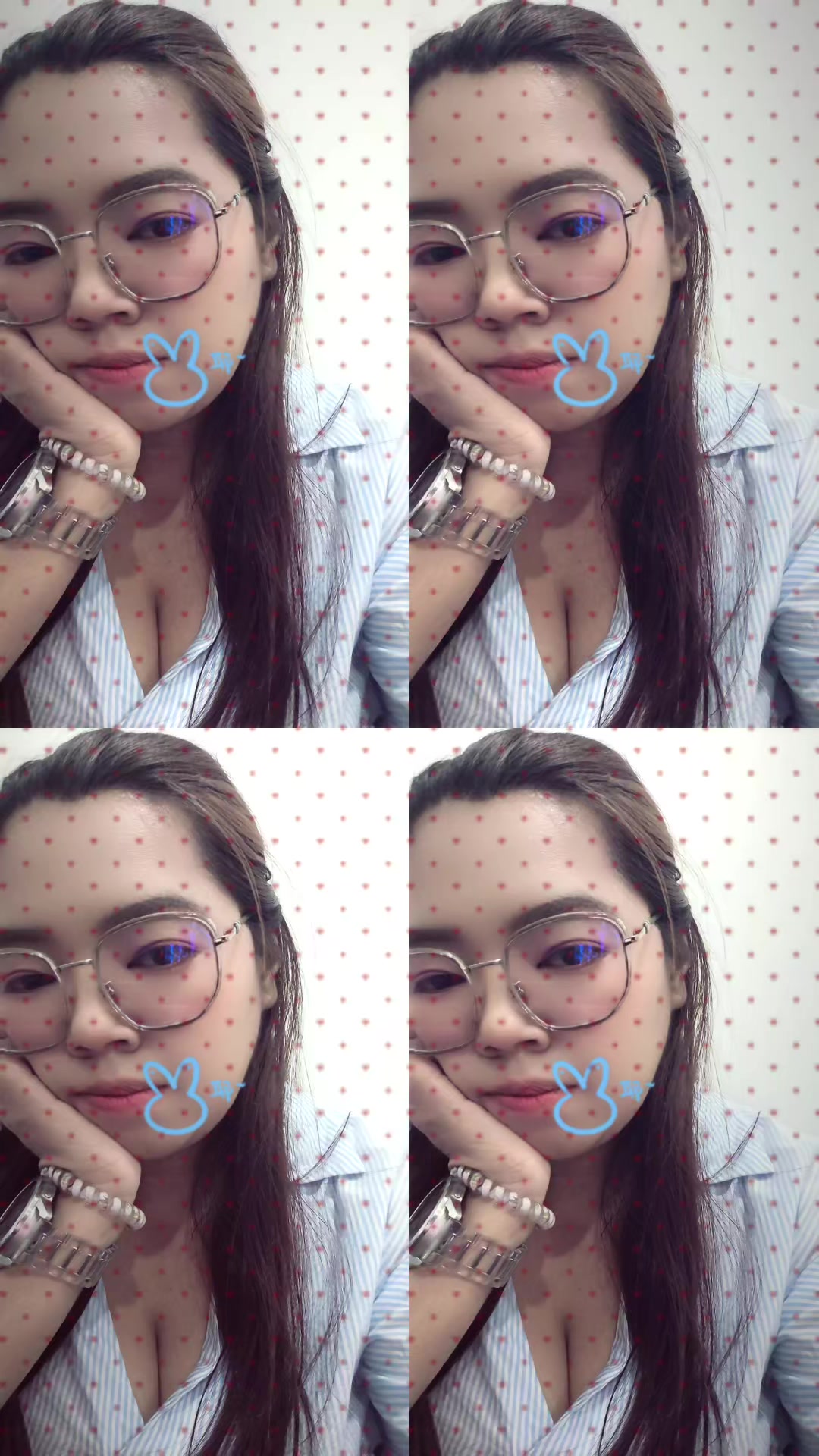 @🐝🍯honey🍯🐝