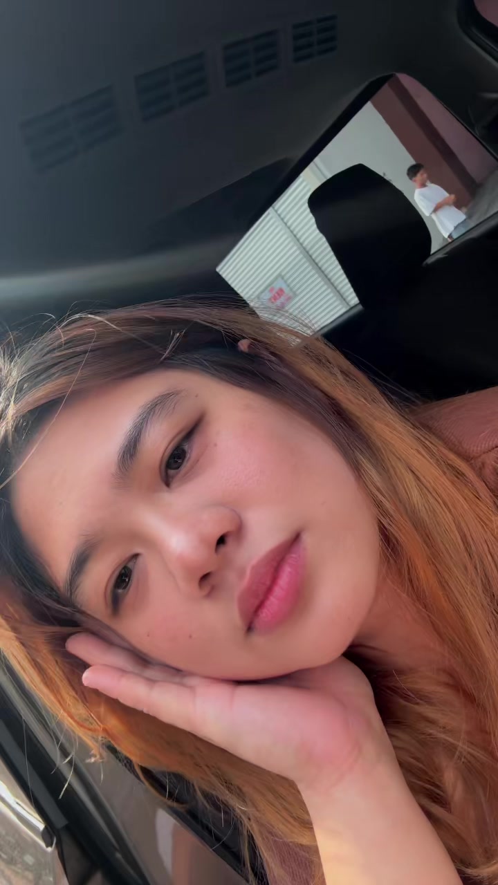 @♎️✨