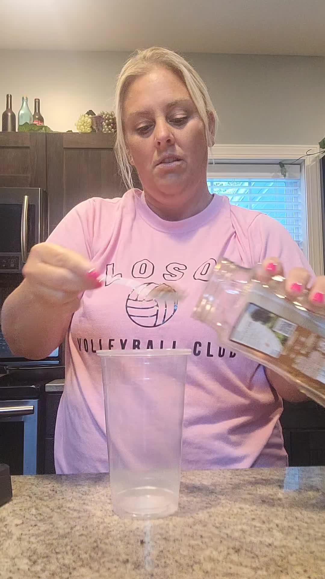 @jodi