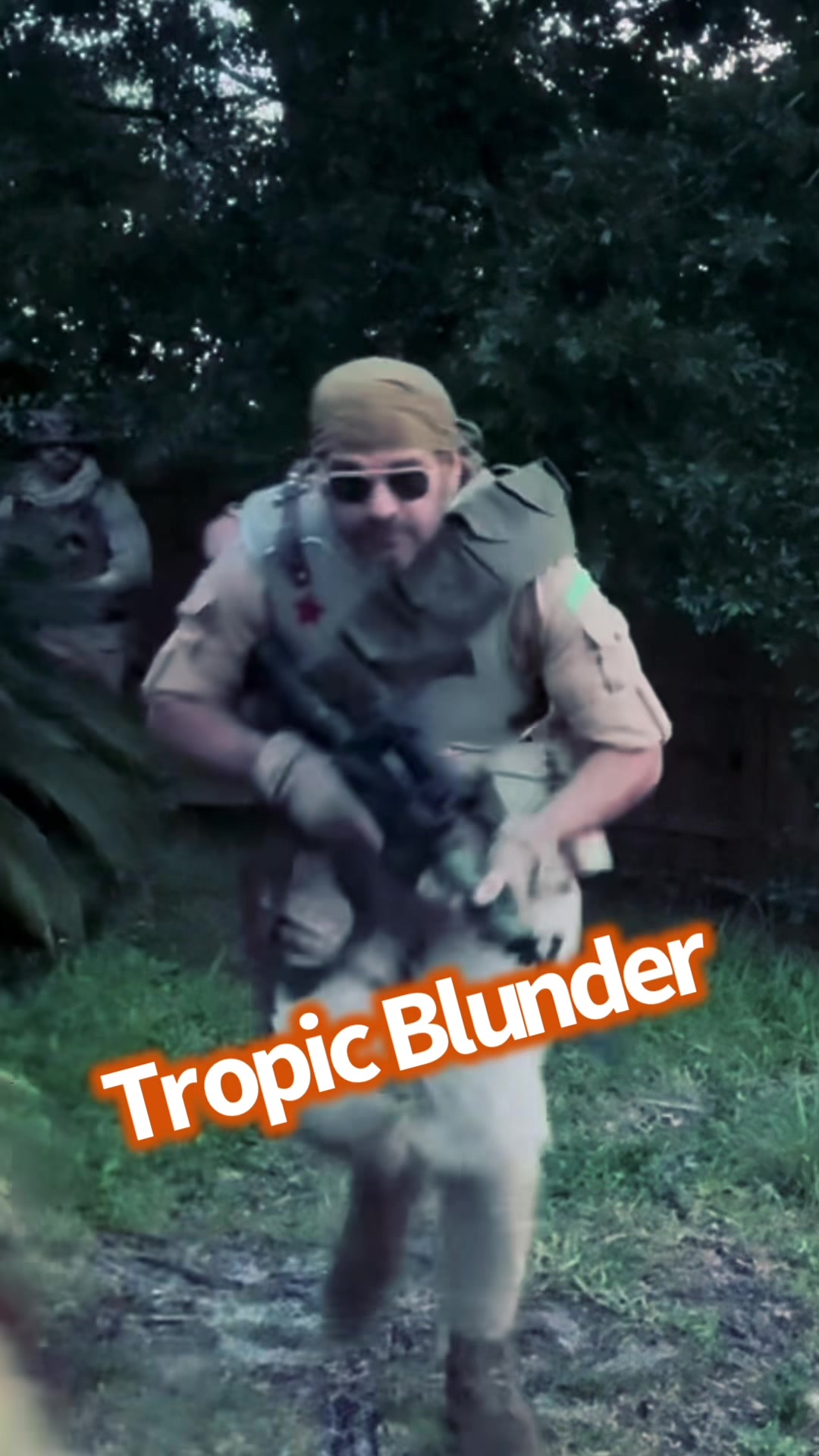 @XposedDesigns