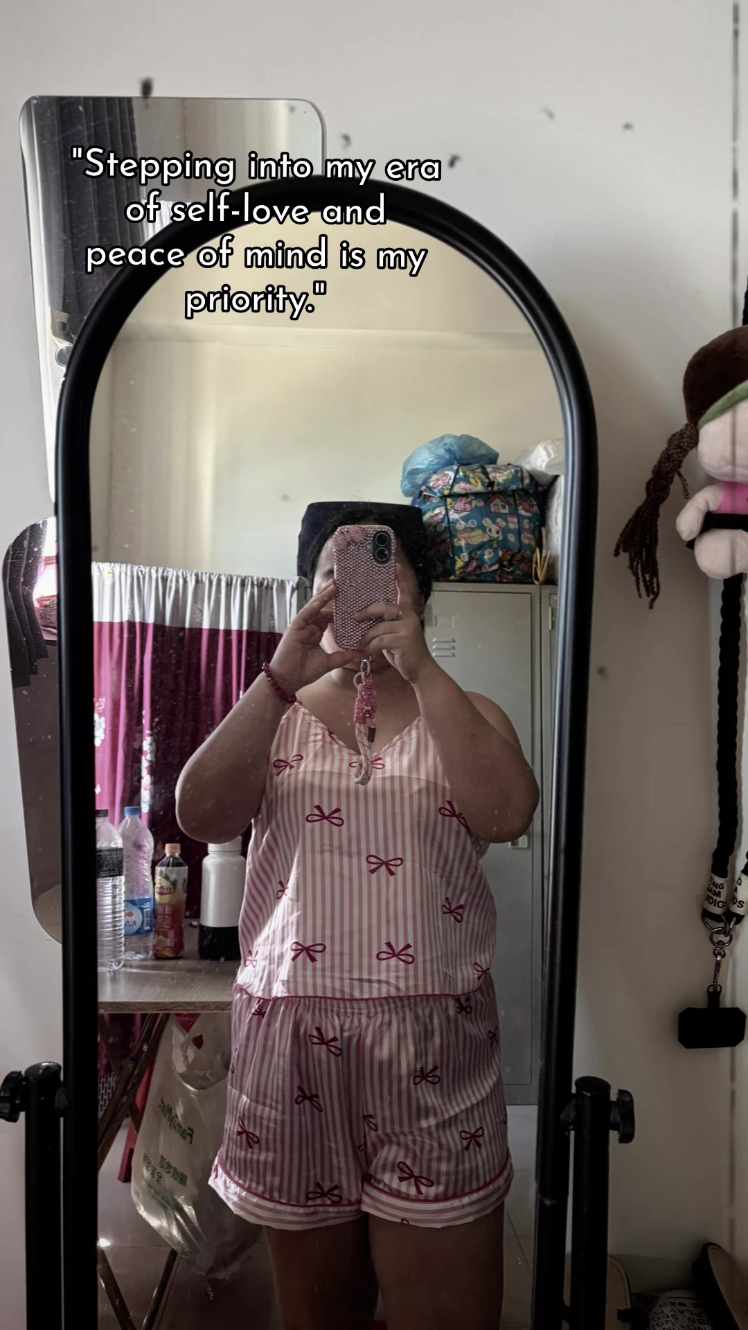 @🩷💋𝕄𝕒𝕋𝕖𝕣🎀🇹🇼