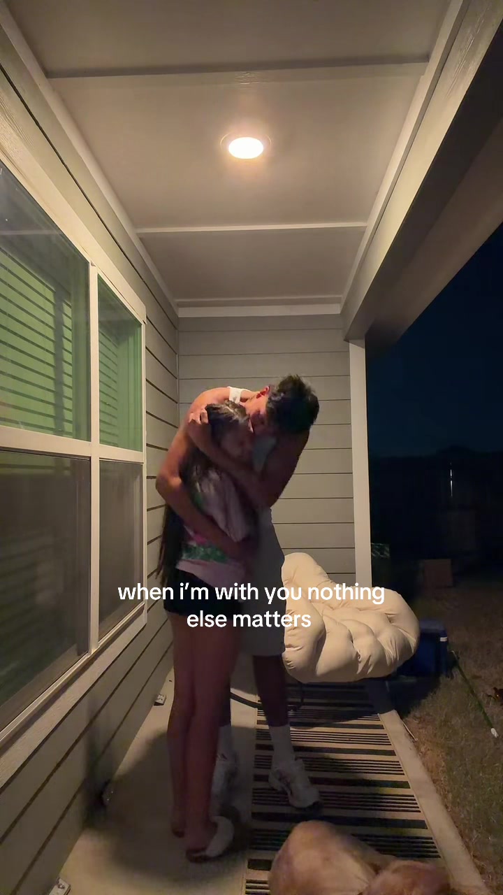 @natalie’s “secret” acc