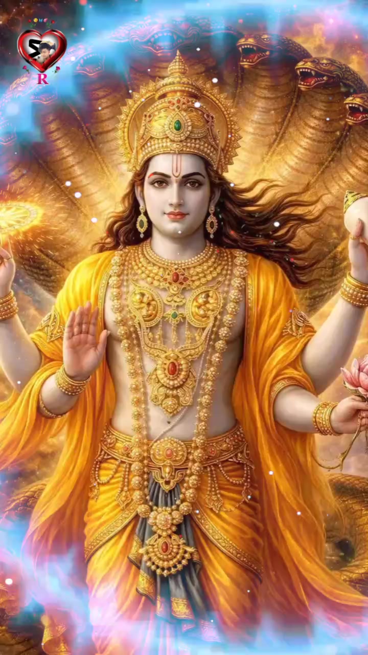 @Sangita Pandey Bhetw