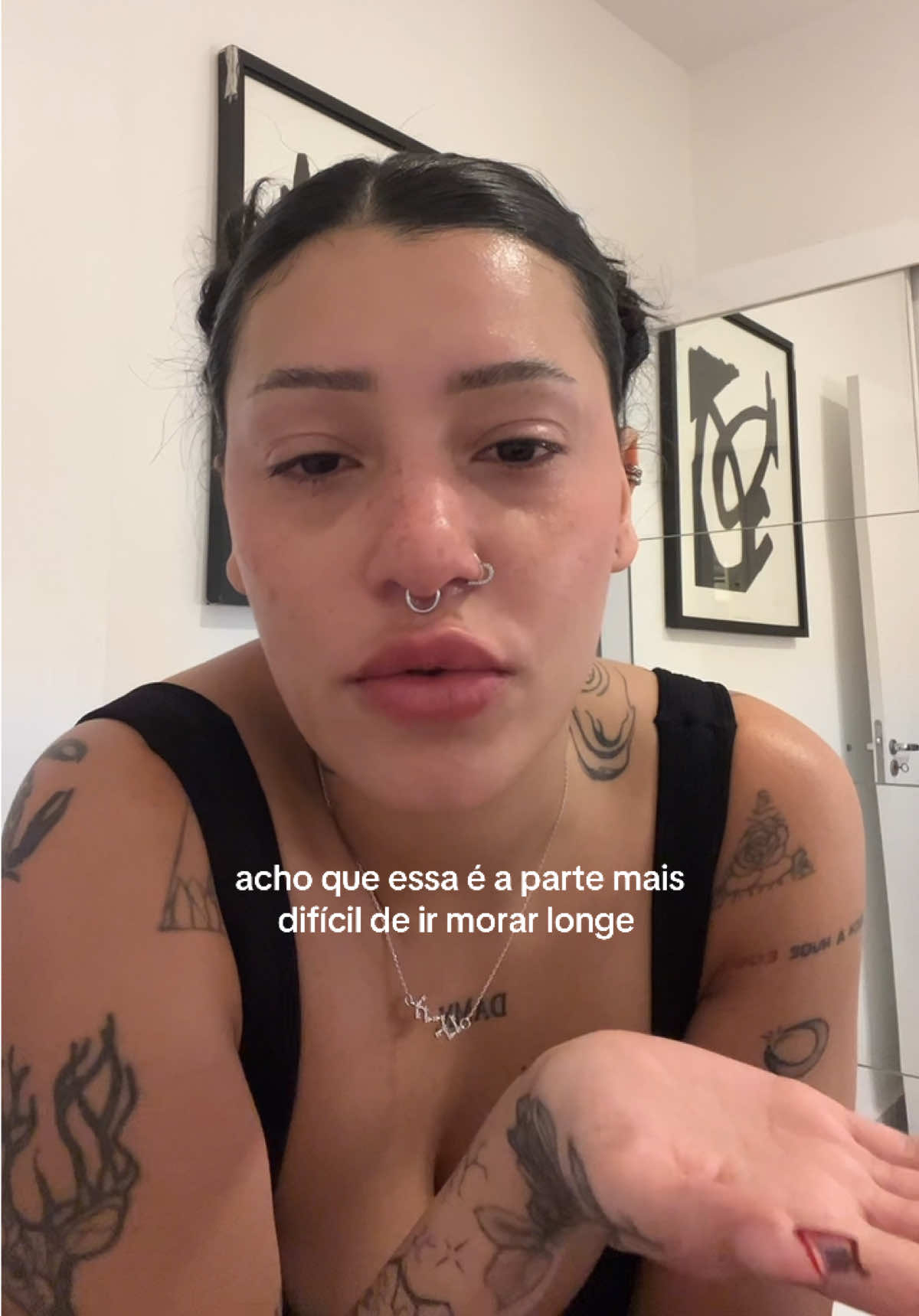 @.lucamacari
