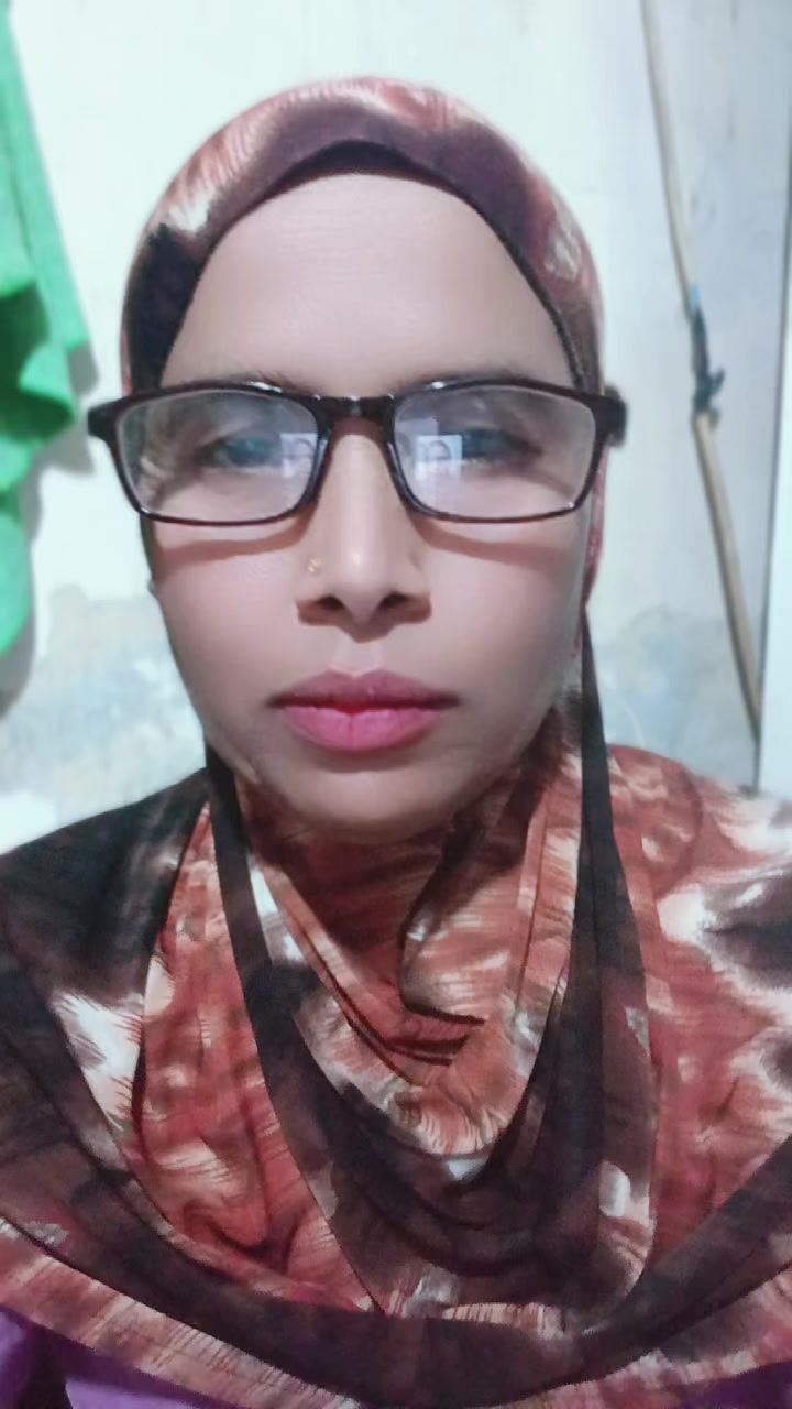 @রিনা।।।.সোলতানা