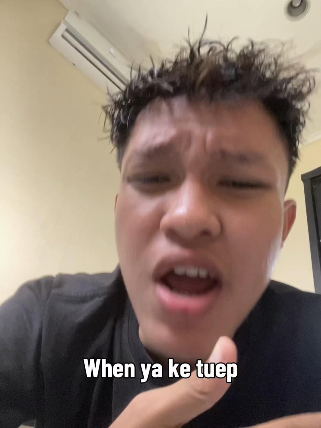 @fahry🐬