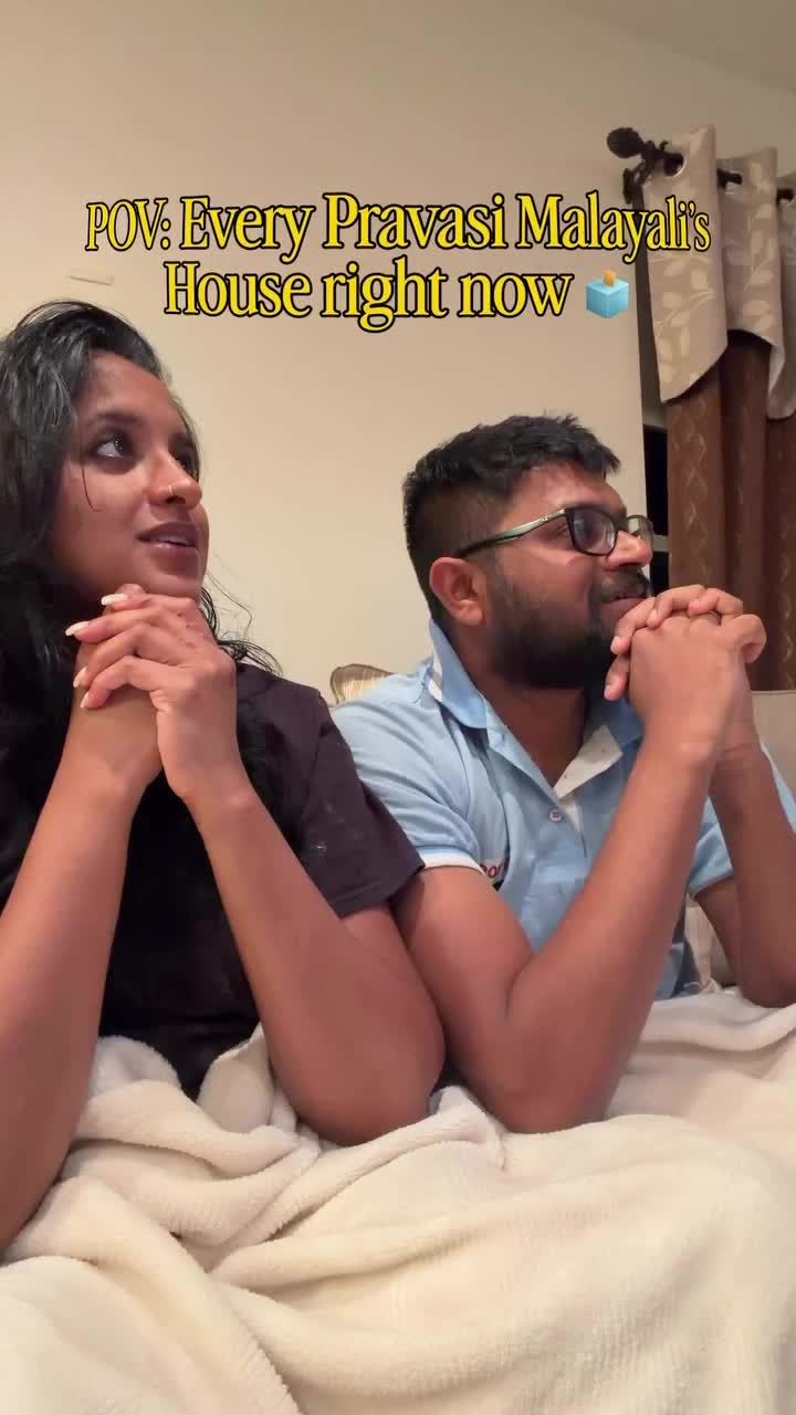@Akmarsa