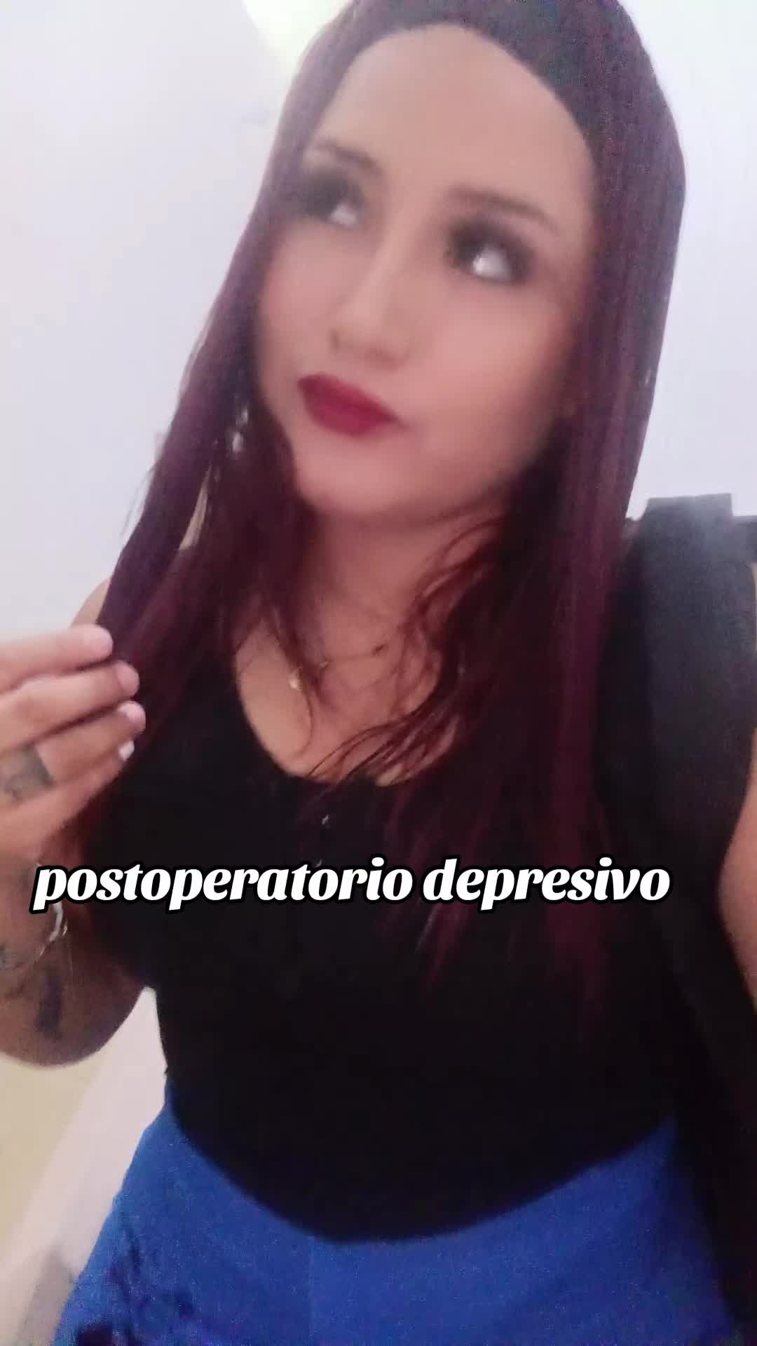 @🩷Rous CQ 💕