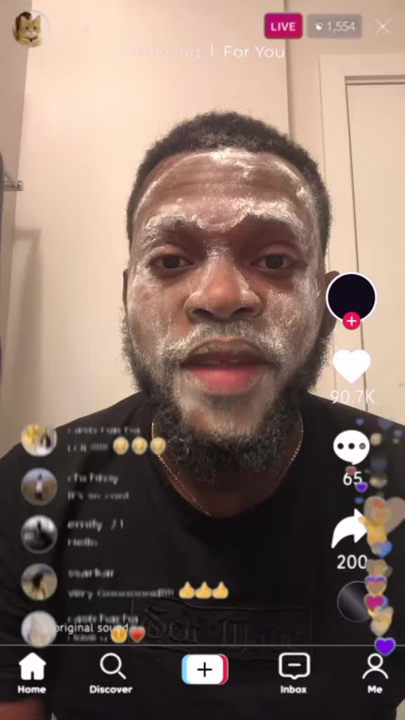@Bendjibi