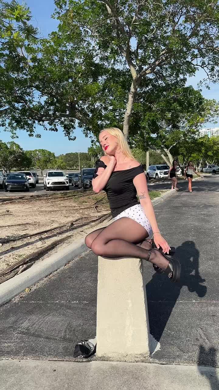 @alexis🧚🏼♀️