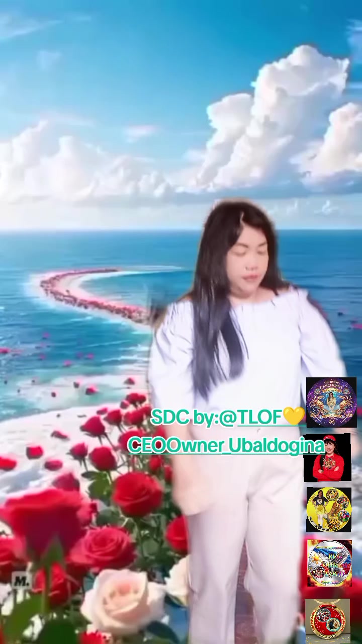 @TGE/TBC,CoOicFR/FR.RFG/TPSTBAB