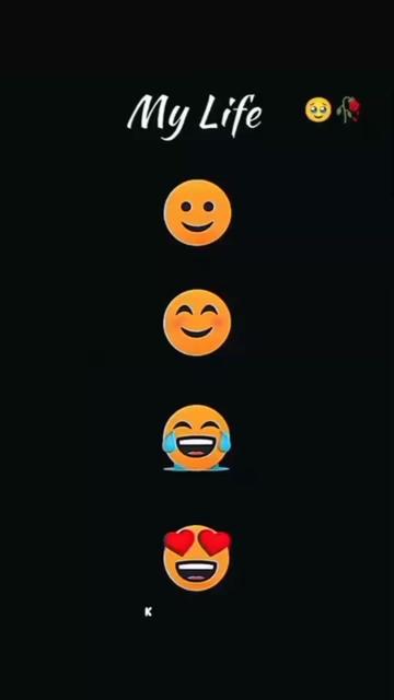@muqaddas