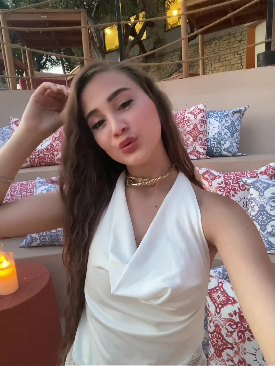 @𝓓𝓮𝓪🍬