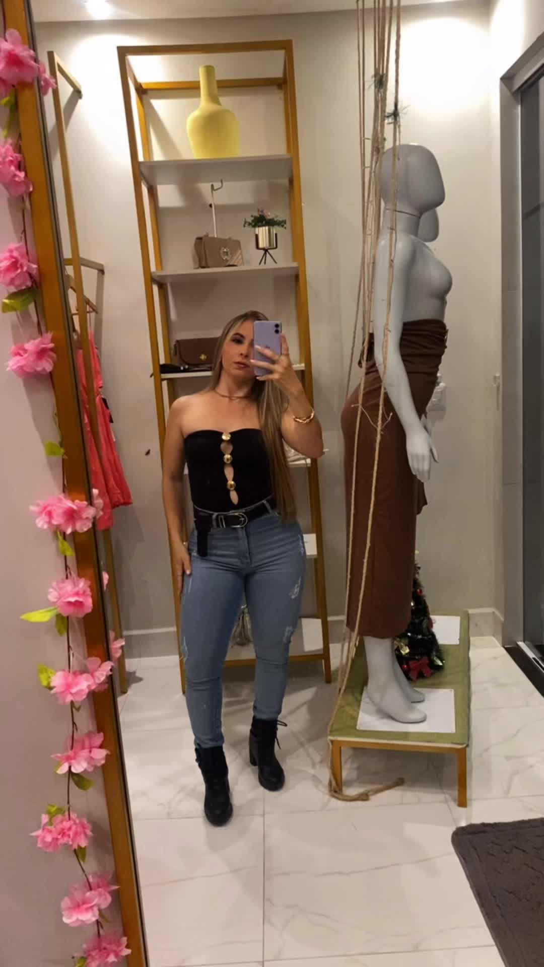 @Raianealves2712