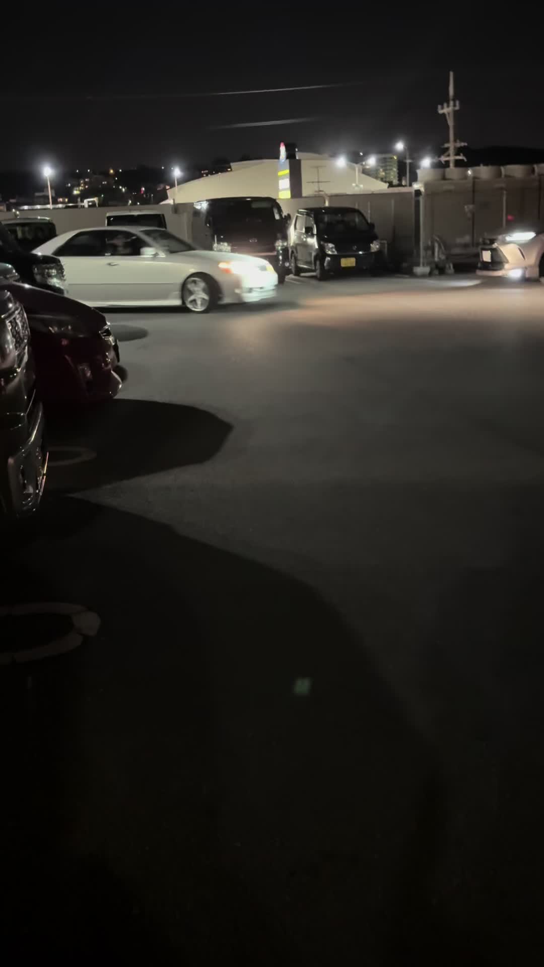 @🌺沖縄の車好き