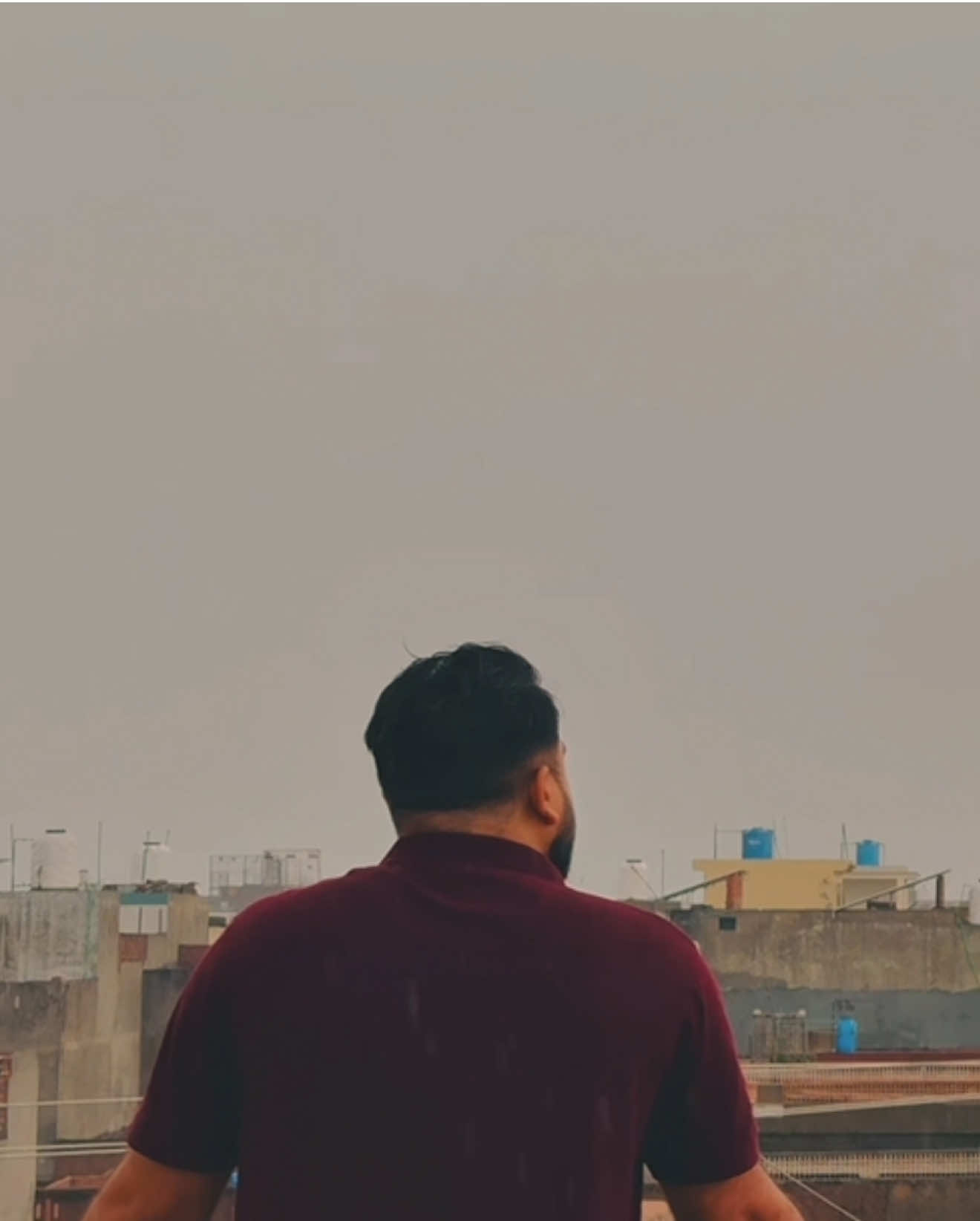 @👑 Leo 👑