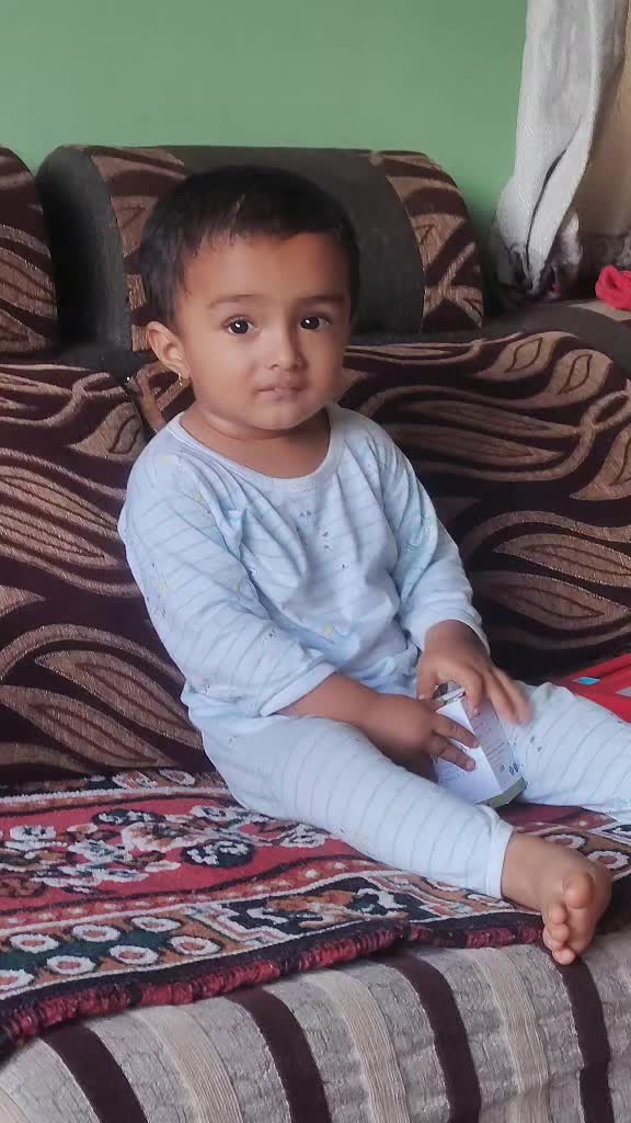 @anznaa393