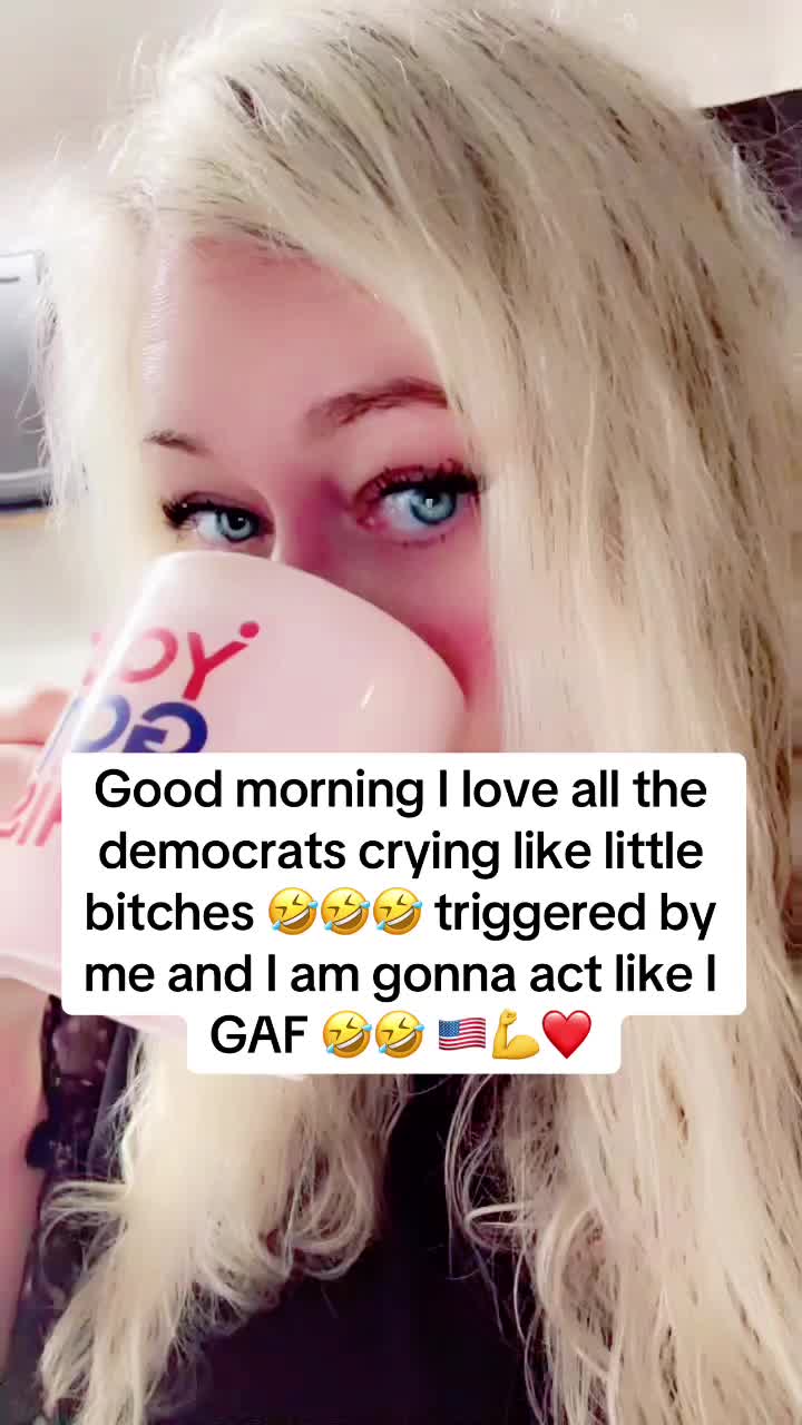 @Greenbackgirl