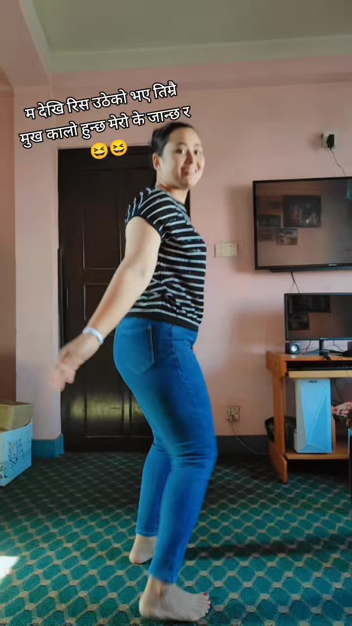 @❤️MUNA❤️
