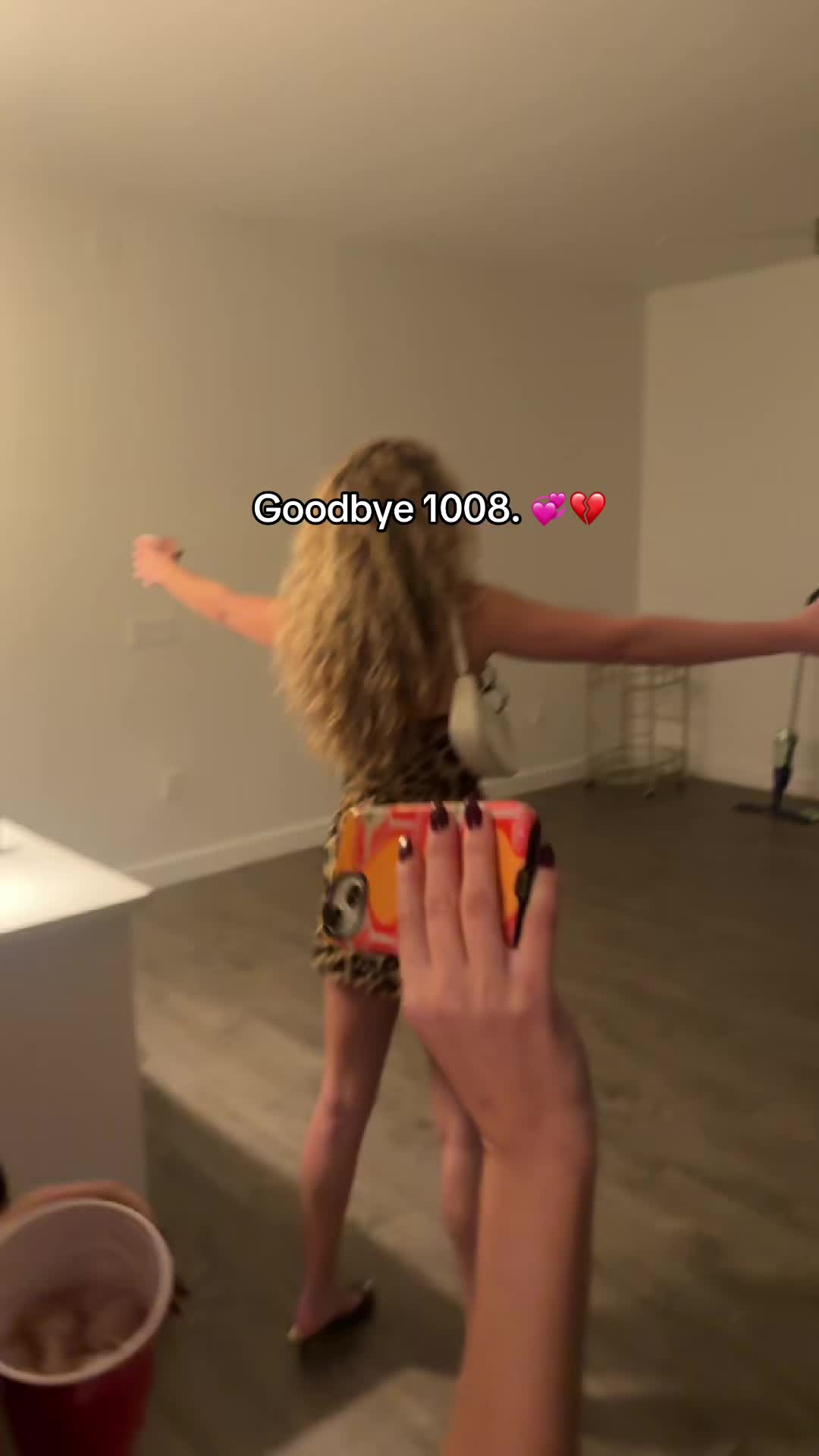 @annika cezzar