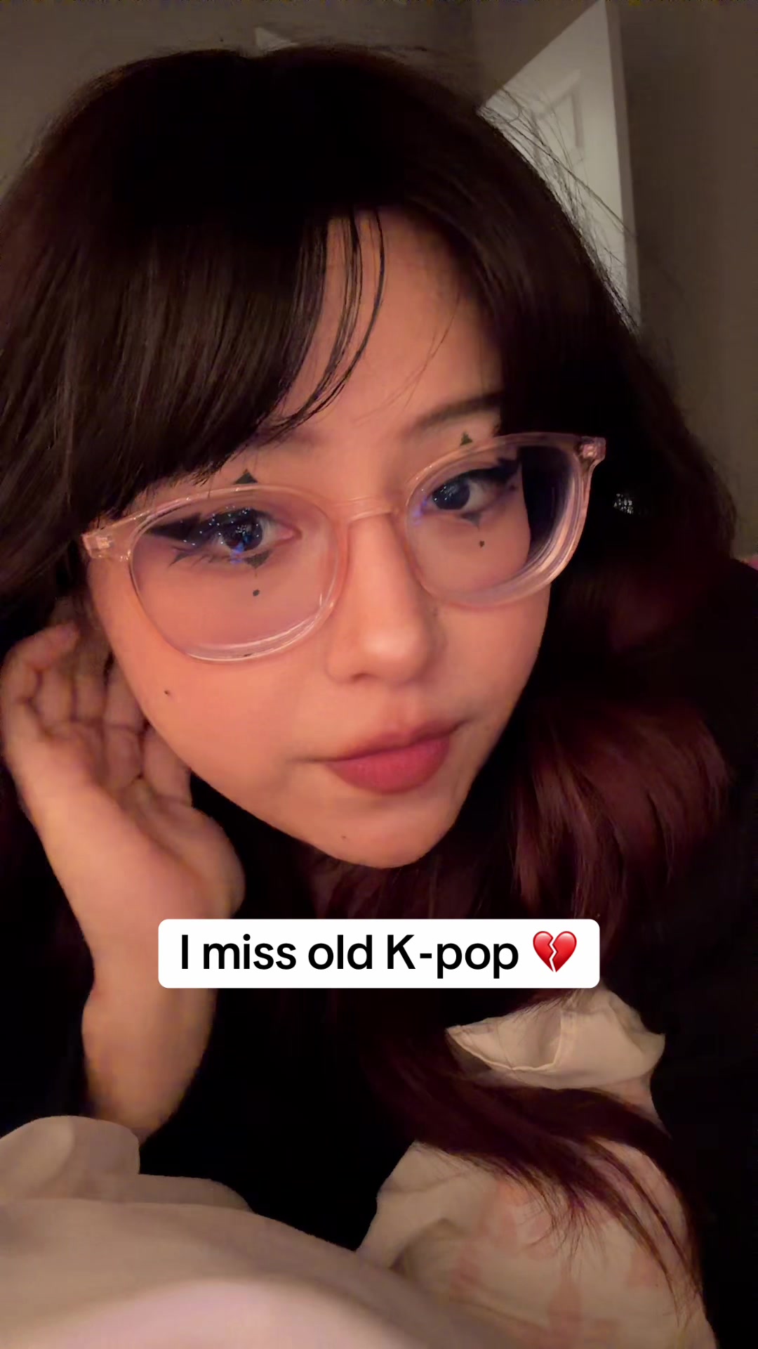 @cyn3ko♡