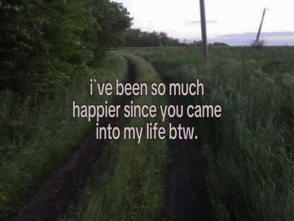 @☆