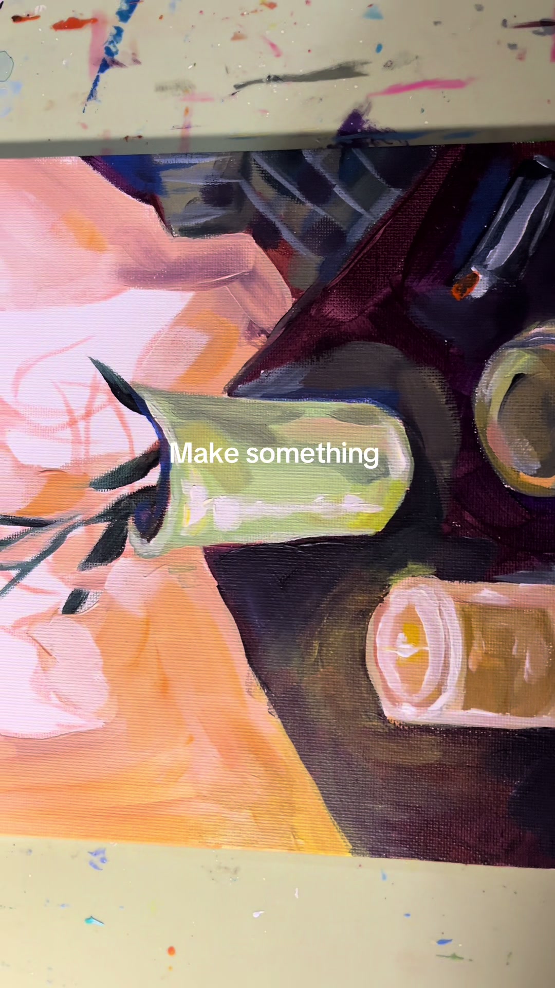 @Jade Moon Art