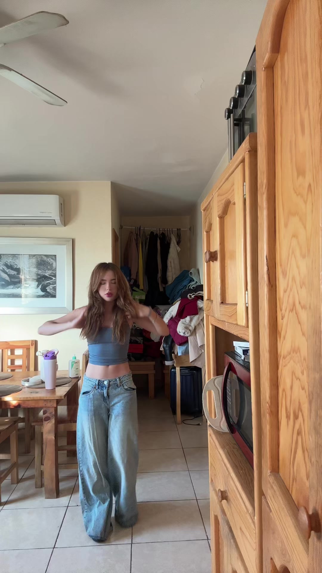 @Ana Pau 🩰