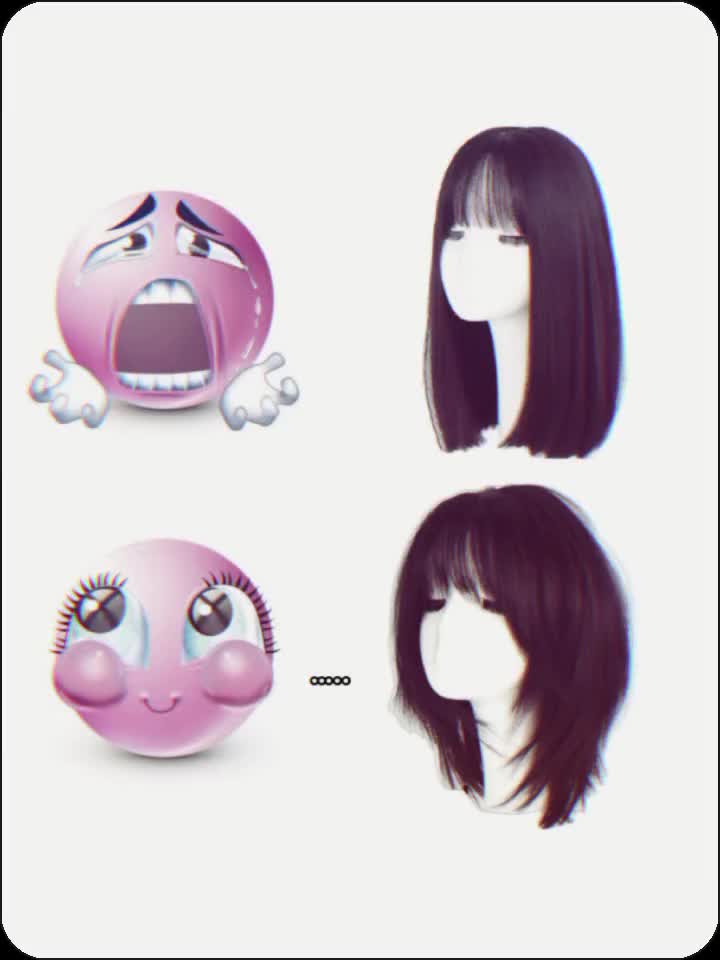 @kuruno~