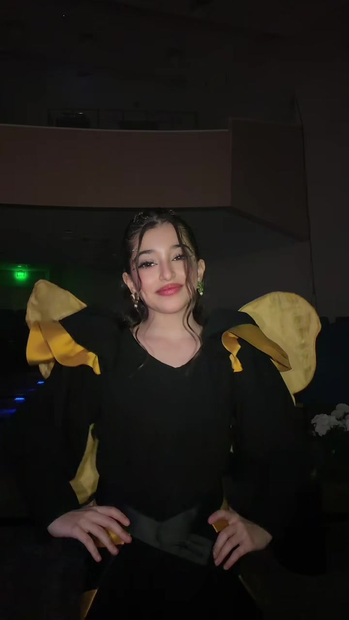 @Eleen | ايلين
