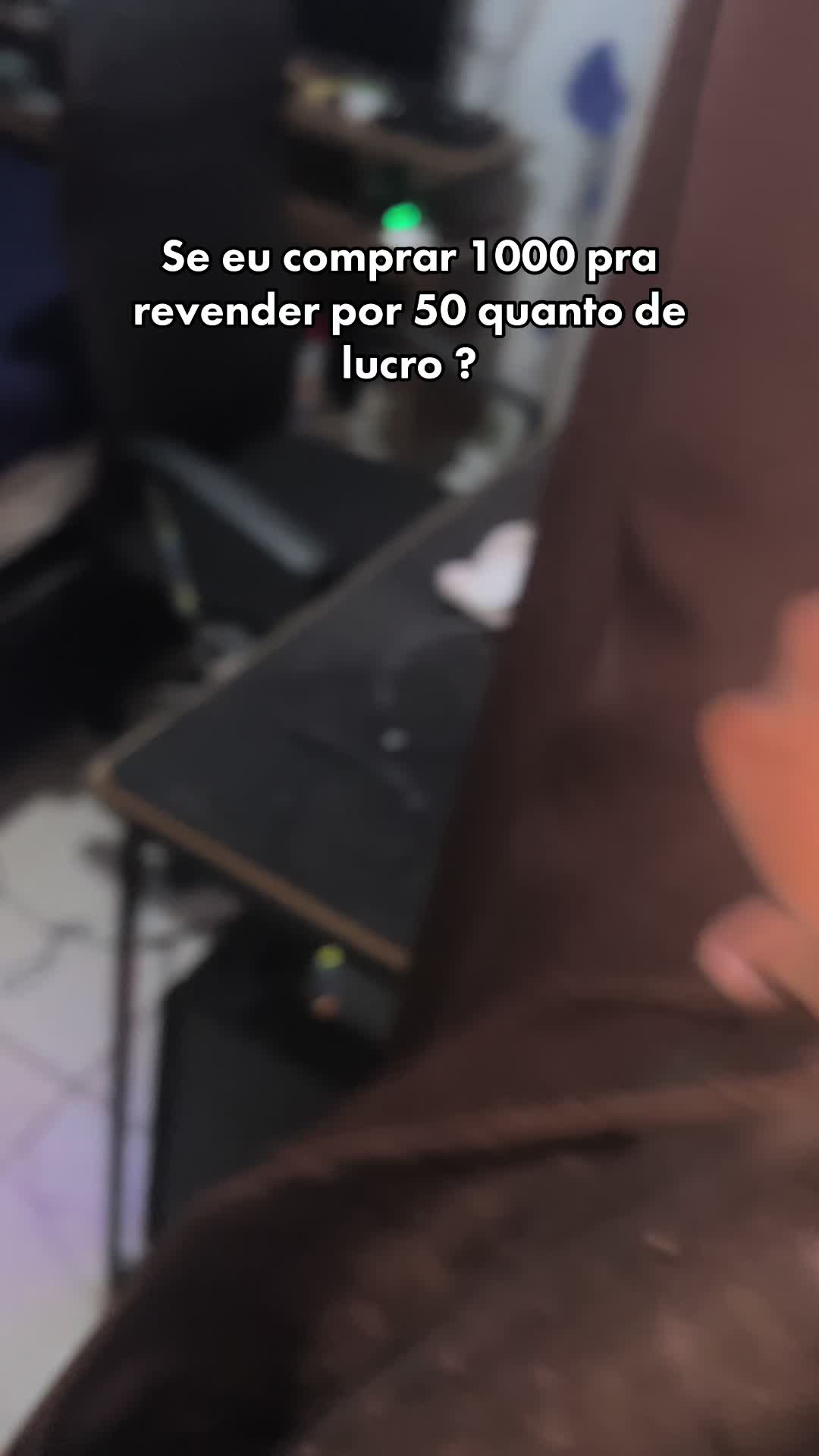 @etdo1155