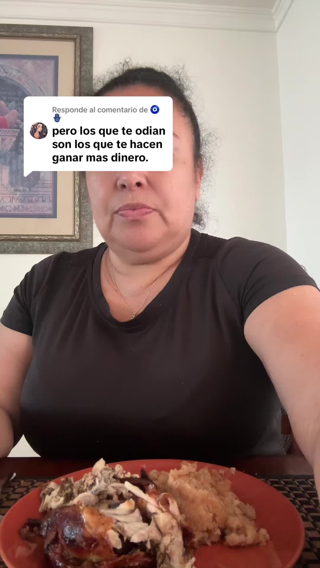@Norma Flores ๐บ๐๐๐๐๐