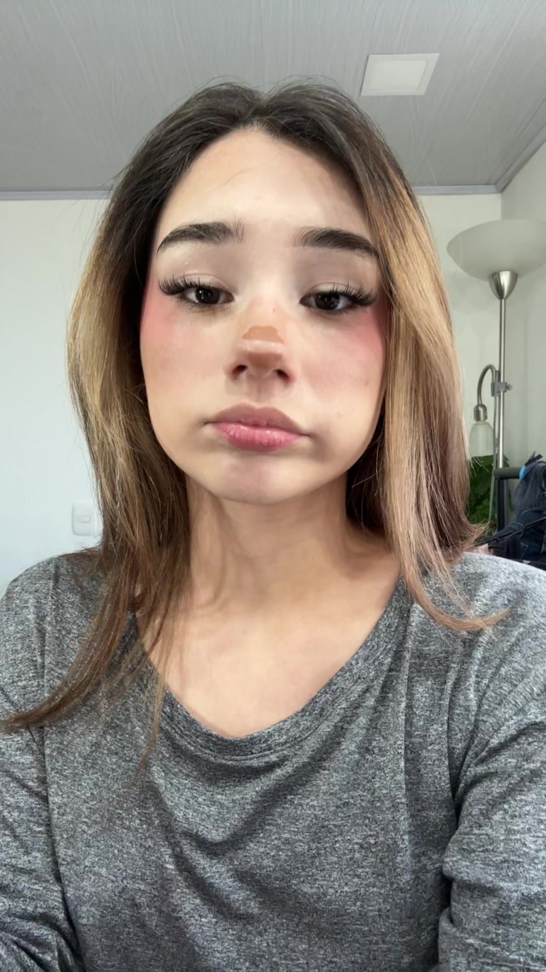 @𝐿𝑎𝑢𝑟𝑎 𝐺𝑎𝑙𝑣𝑎𝑛:)