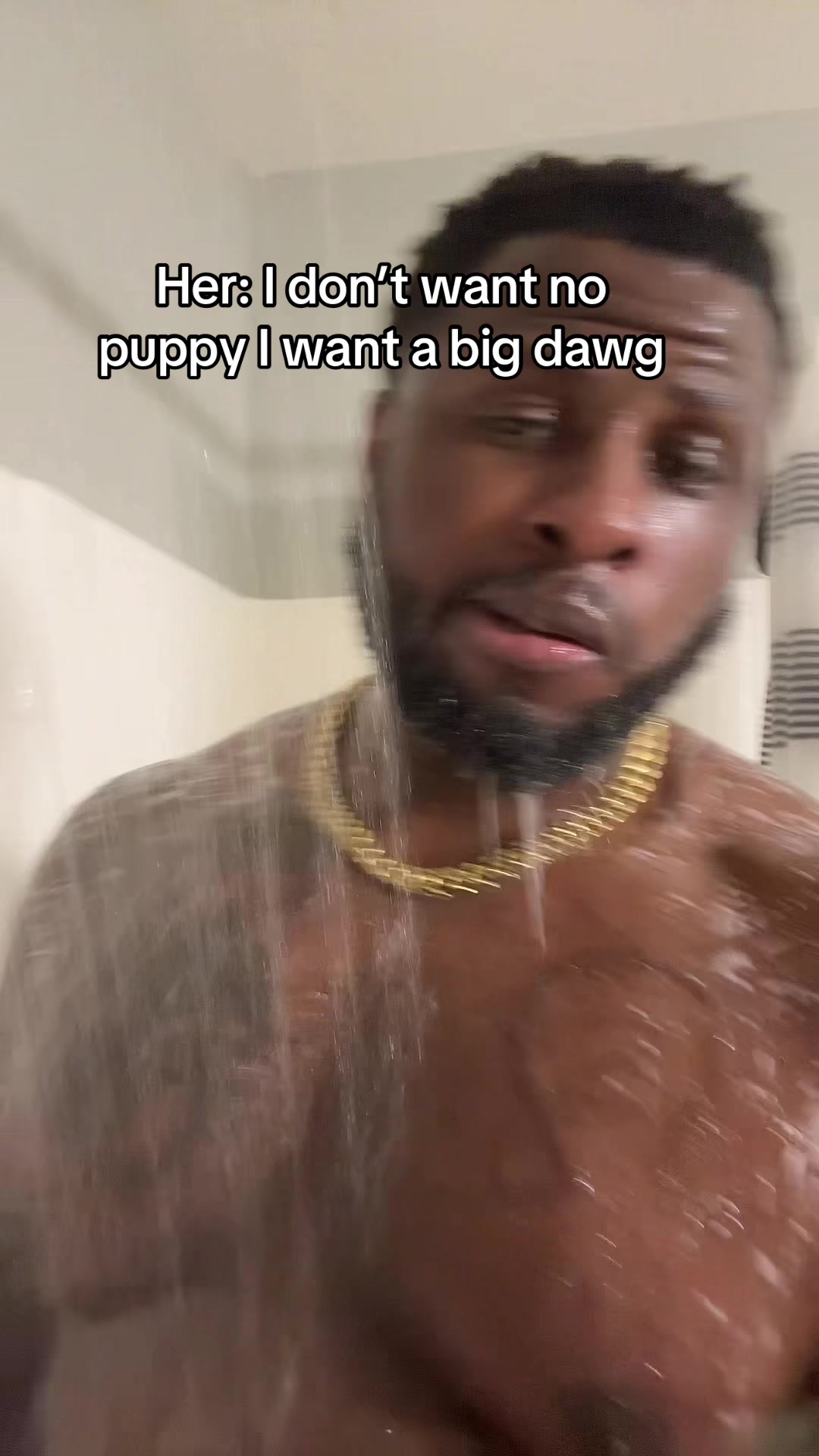 @Buff_sosa