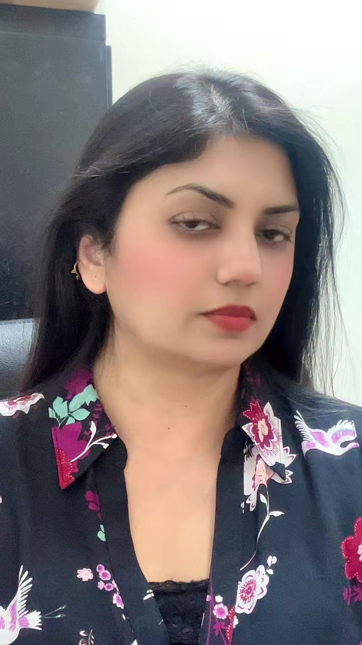 @reshmapatel5412