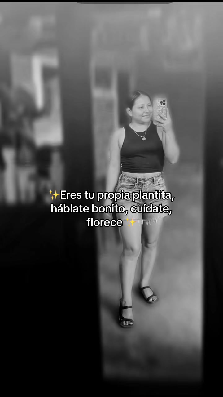 @🥰CanilEliza🥰🍒