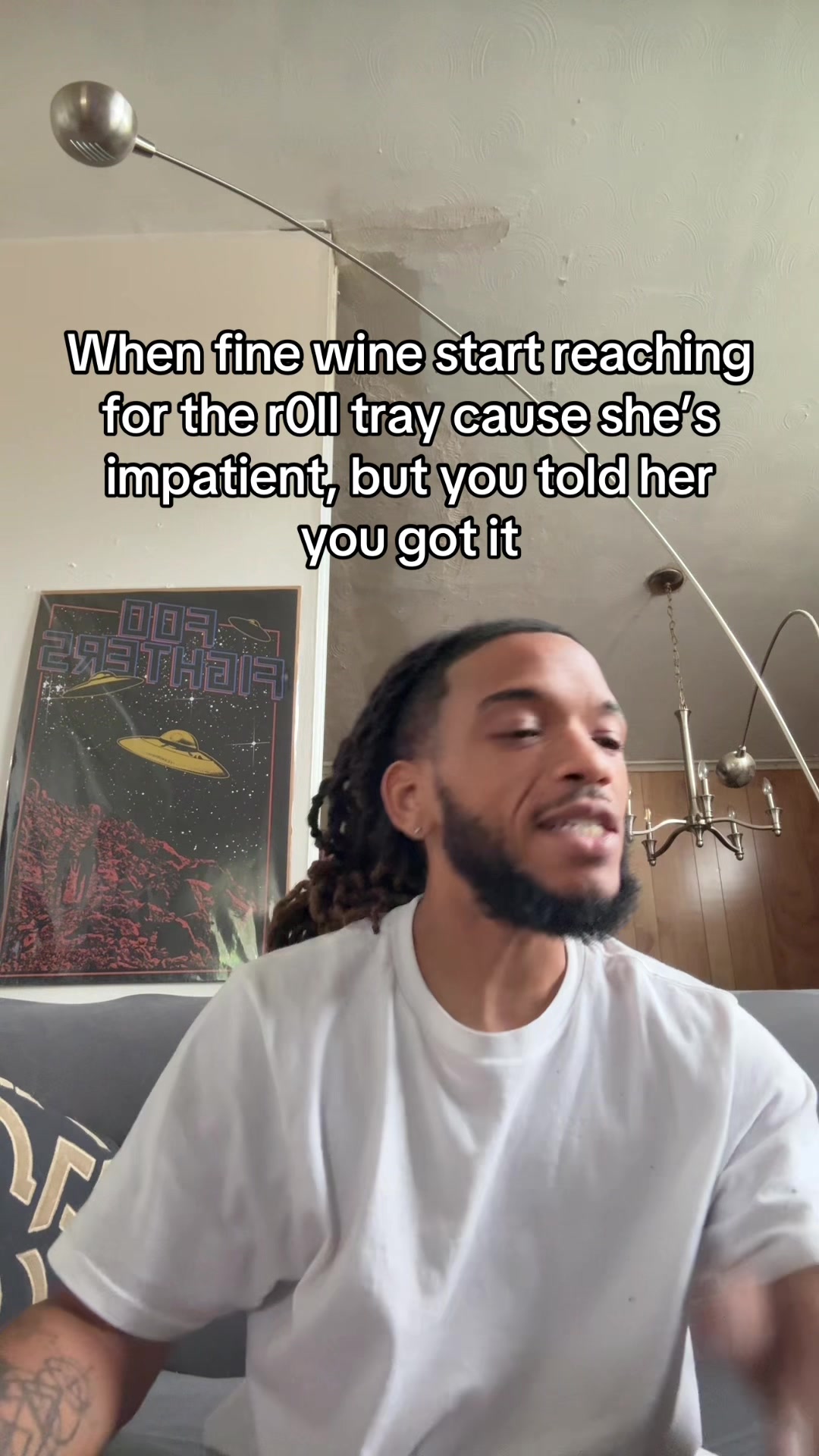 @Trendystoney