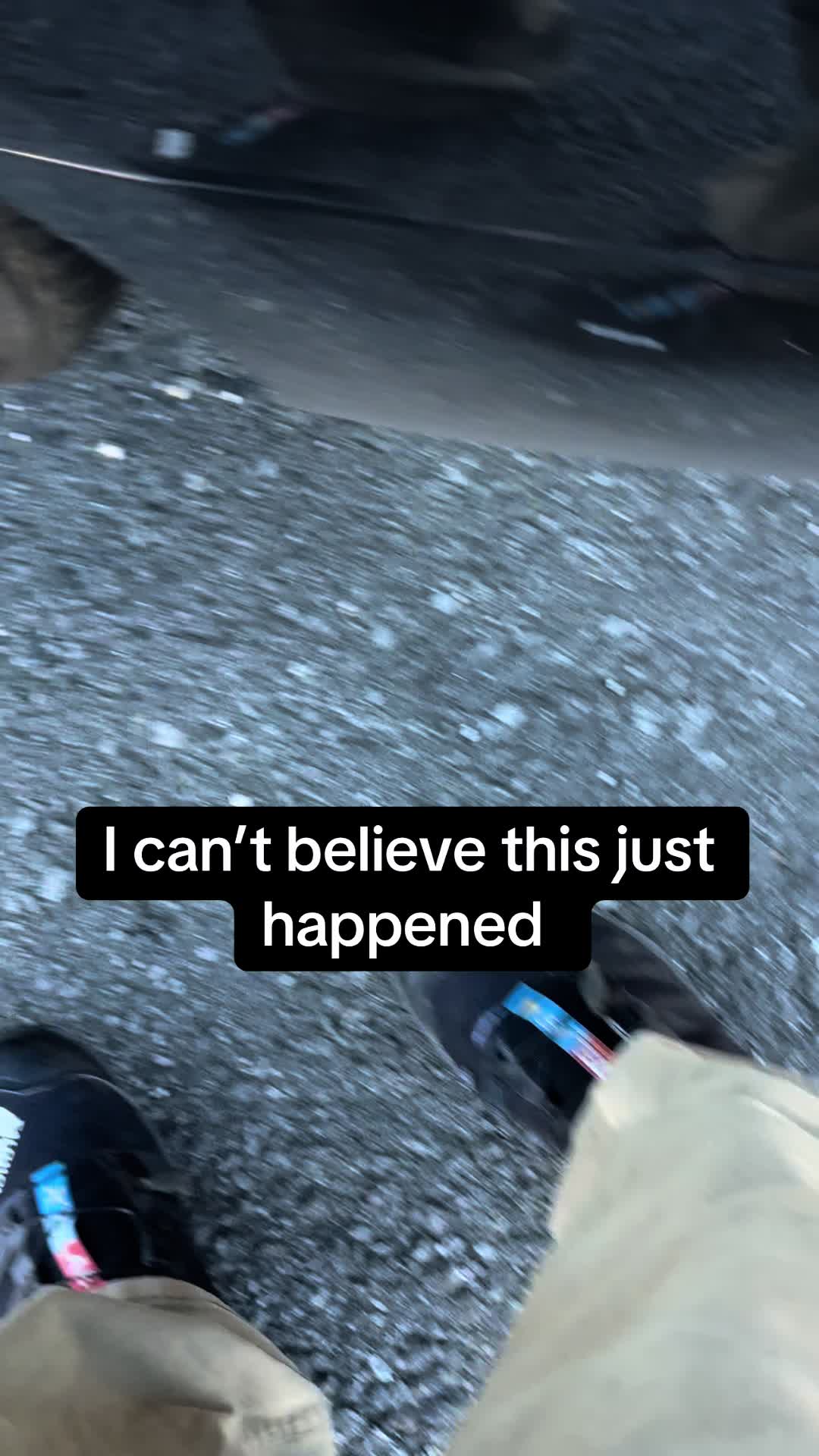 @boredjasonw