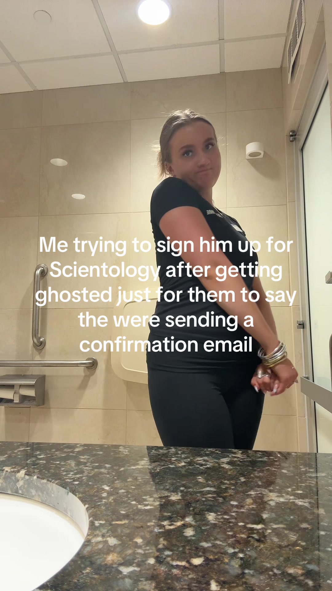 @IBEEZA