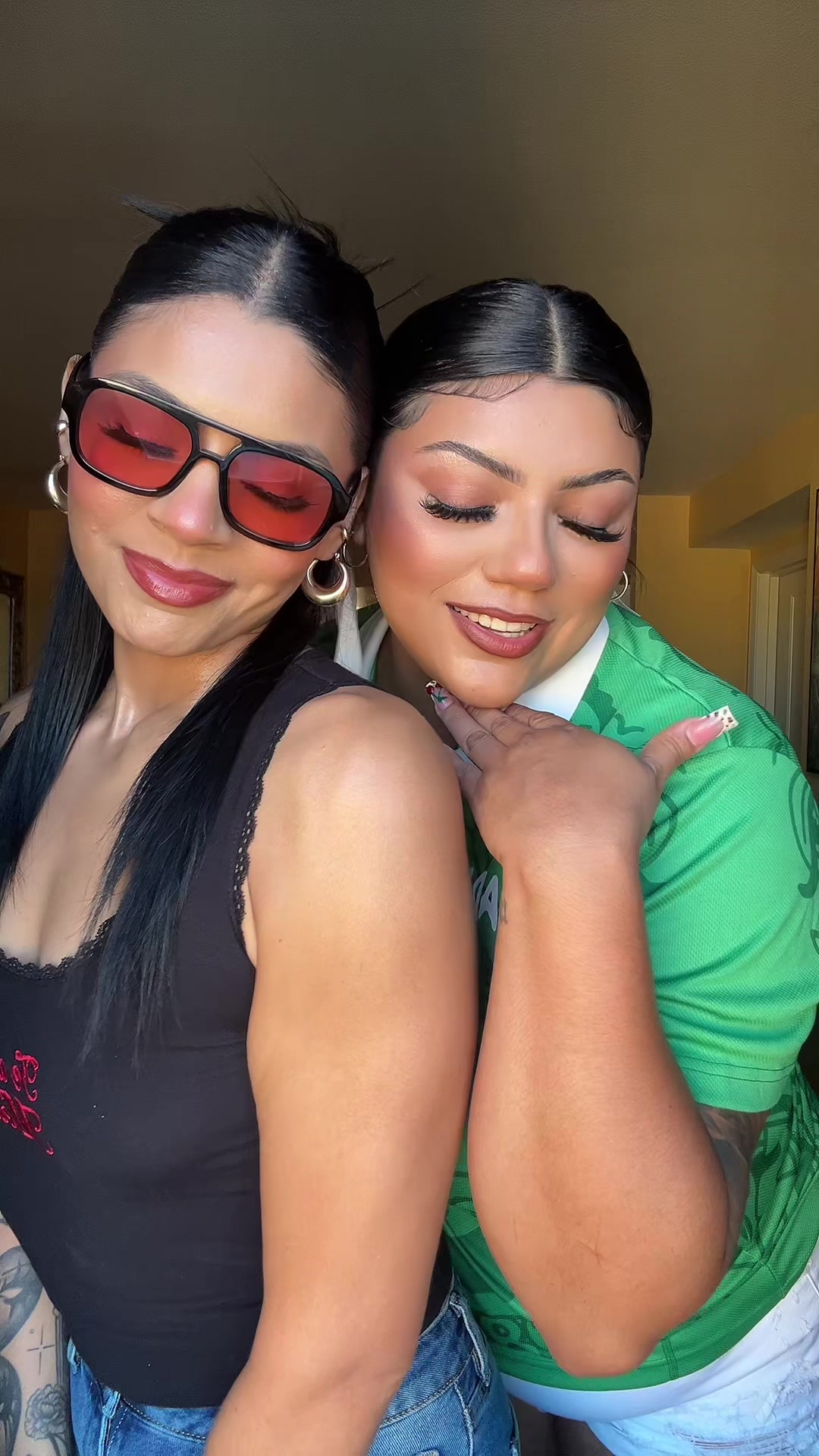 @jannettii