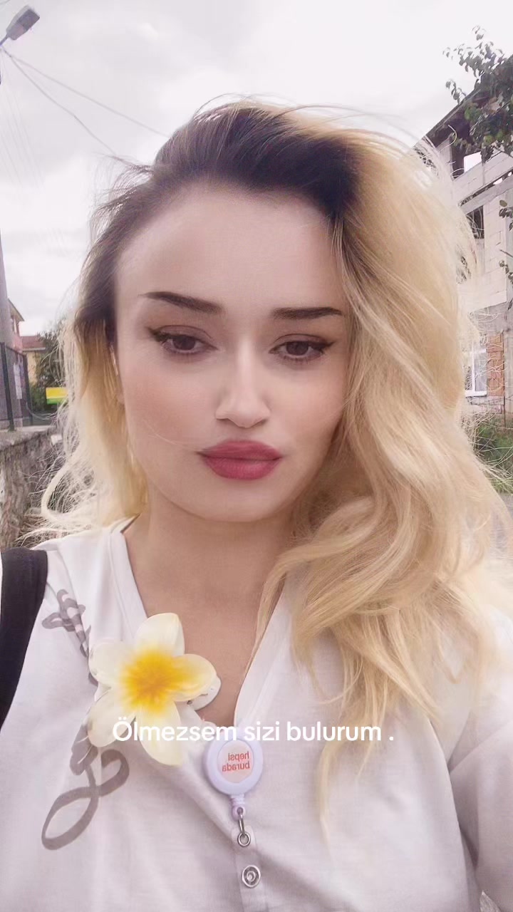 @Afrodit