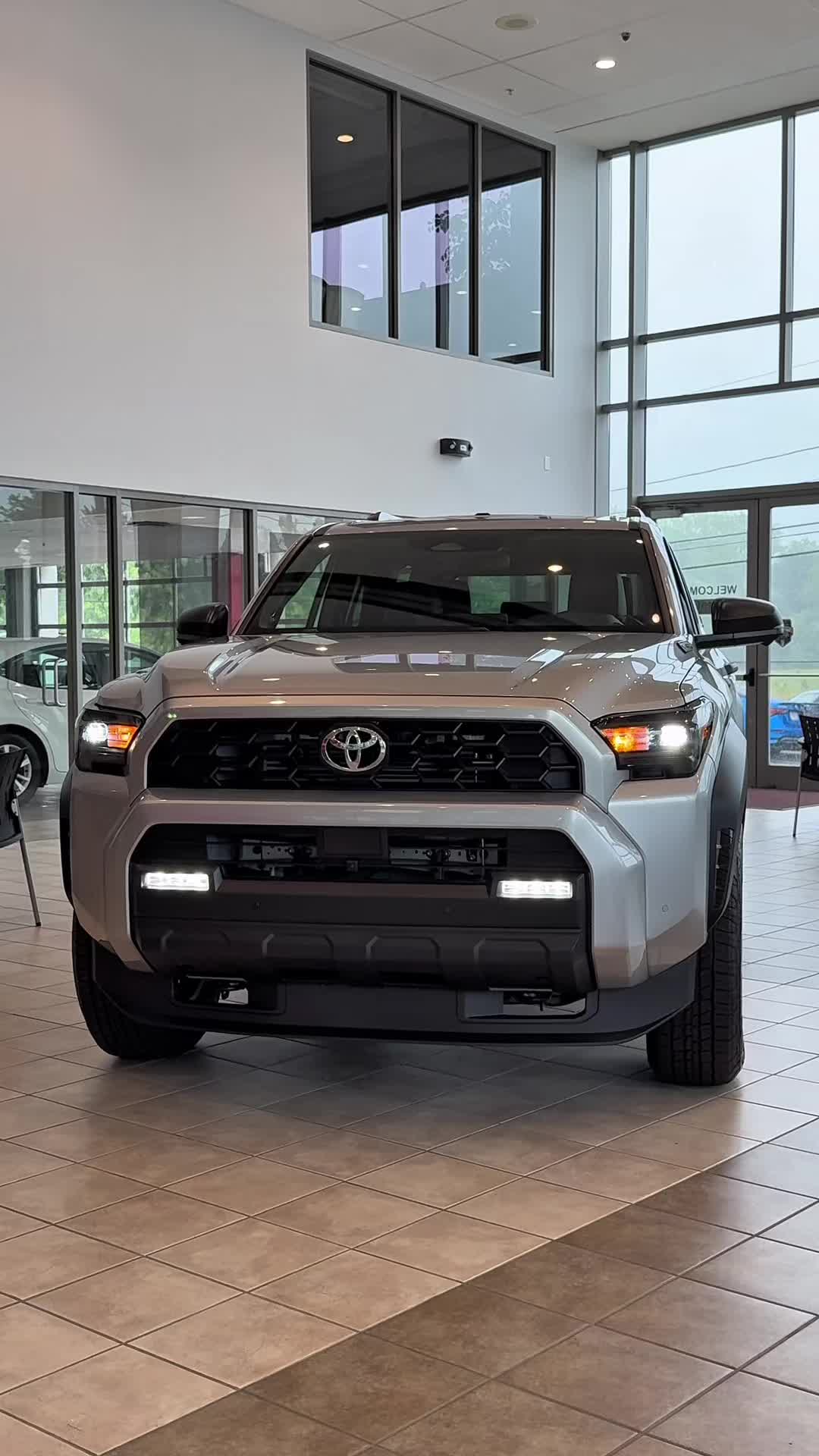 @kenganleyautogroup