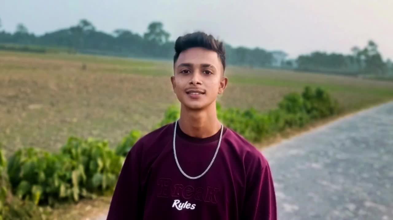 @যু ব রা জ